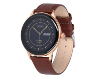 MAXCOM FIT FW48 VANAD GOLD MAT - 1154704 - zdjęcie 1